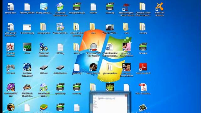 Instalacion de Avast Free 2014 смотреть онлайн