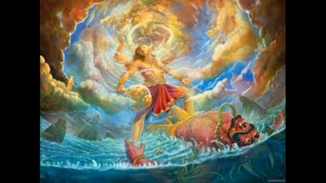 планы асуров по завоеванию вселенной и новая земная цивилизация смотреть онлайн