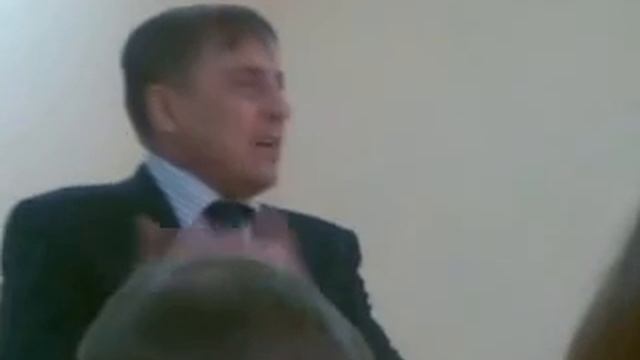 Жиляев Виктор - Секрет семейного счастья.mp4 смотреть онлайн