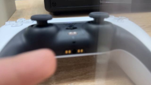 IMG_2351 смотреть онлайн