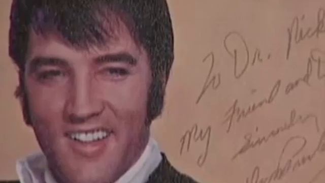 496505 mp4 смотреть онлайн