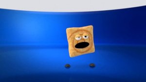 Cini Minis Limited Edition English 15s