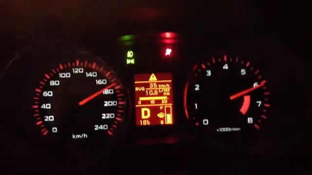 Lancer X 2 0 cvt 0 200 км ч смотреть онлайн