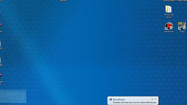 Minecraft-How To Upload Texture Packs (Easy Way) смотреть онлайн
