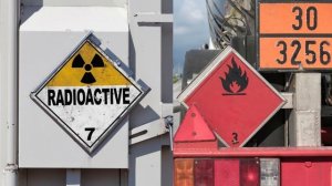 Международные перевозки опасных грузов ДОПОГ ADR  Комплект ДОПОГ ADR