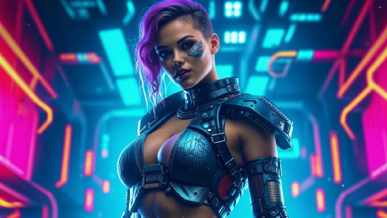 Le Zap de Cokaïn.fr n°442 смотреть онлайн