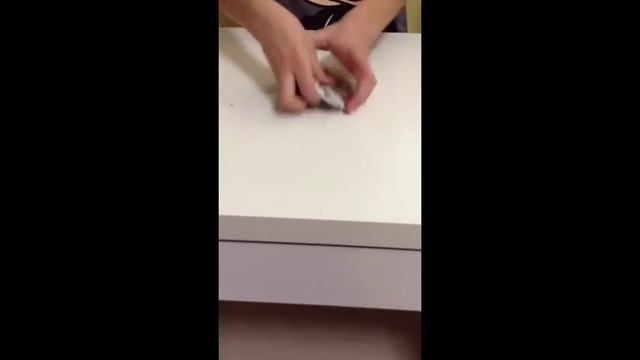 Фокус порядок из хауса (обучения) смотреть онлайн