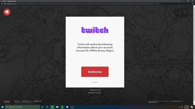 HOW TO GET IN VALORANT CLOSED BETA FOR *FREE!* смотреть онлайн