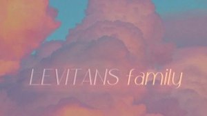 Благодарю Тебя! | сл. Алина Демашина муз Серафима и Валентина Демашины