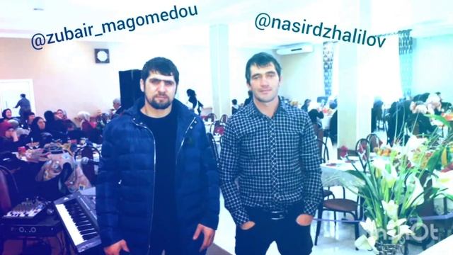 Насир Джалилов ,,НОВИНКА аварской песни 2021г,, смотреть онлайн