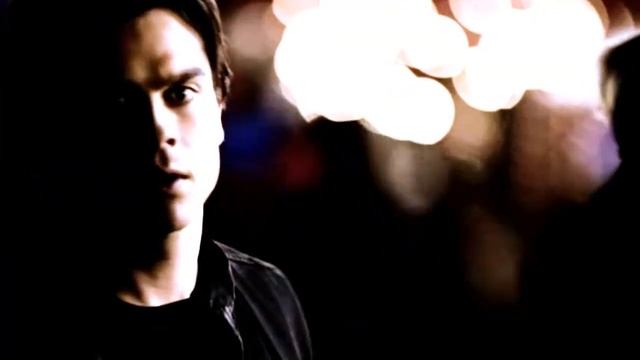 in all this turmoil [TVD; Rose] смотреть онлайн