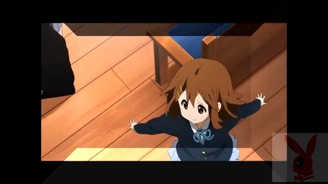 Каникулы!!!!! смотреть онлайн