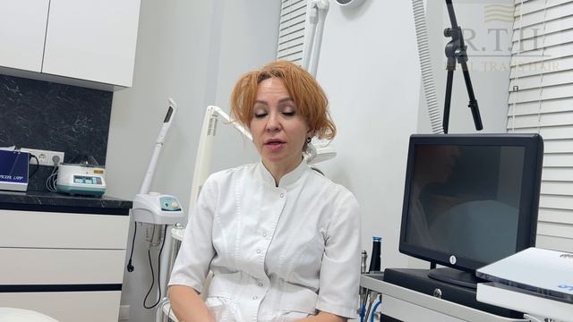 Косметологические аппараты для домашнего использования: что могут, как выбрать☀️ смотреть онлайн