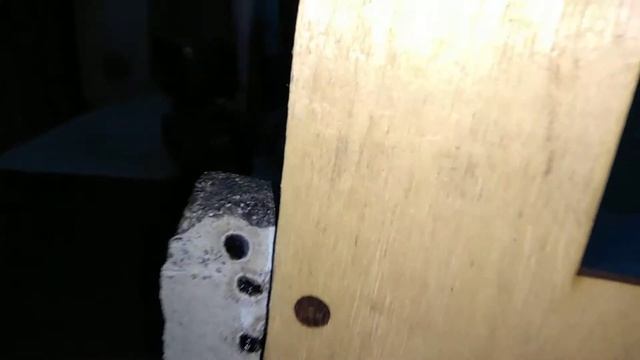Лазерная трубка RECI w6 130-150 вт № 457429 7757 смотреть онлайн