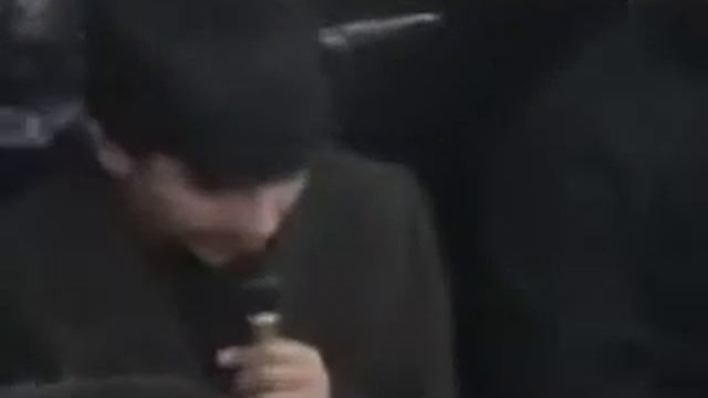 Бехтарин қироат қорибача смотреть онлайн