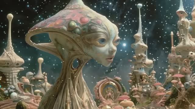 The Enchanted Fairies Of Fairendale- A Quest For Belief