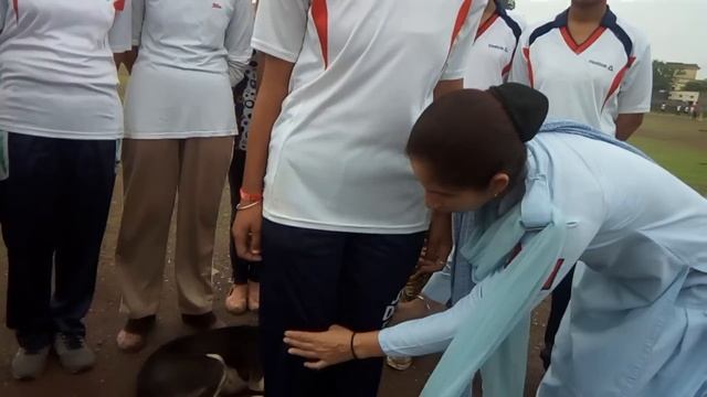 Girls Medical ( केवल लड़कियां ही देखें) मैं कौन-कौन से पार्ट चेक होते हैं! 9754768821