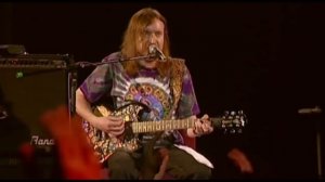 Егор Летов   20  Русское поле экспериментов