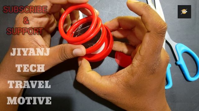 #solar#power#aroma/solar Power Perfume/JIYANJ