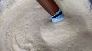 10 Pines For A 10K Celebration Strong Pine Bucket 🌲🪣