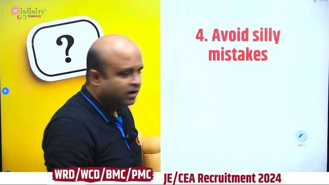 परीक्षेला जाता जाता | wcd recruitment 2024 | wcd preparation strategy | wcd exam preparation | #wcd смотреть онлайн
