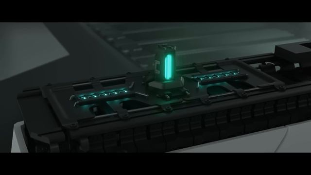 The Ultimate Blender Tutorial for Beginners || Introduction to 3D modelling смотреть онлайн