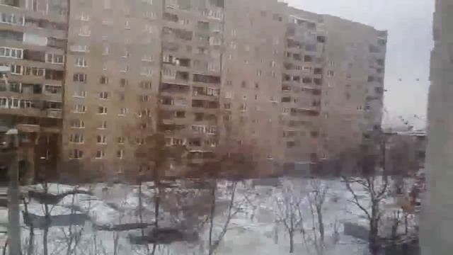 Черные птицы/black birds смотреть онлайн