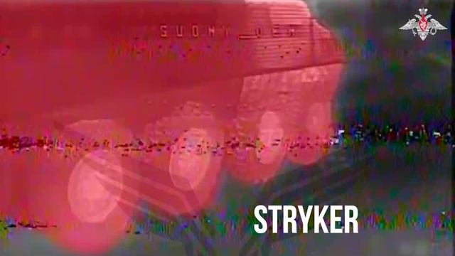 🇷🇺🔥🇺🇸Ночная охота смотреть онлайн