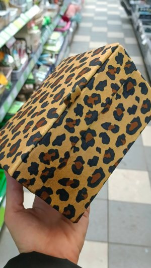 #shorts 🌿🦒СТАРИНКИ в ФИКС ПРАЙС