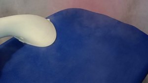 Отпариватель вертикальный SCARLETT SC-GS130S38