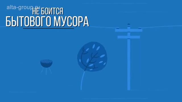 Создание видеороликов, изготовление рекламных роликов смотреть онлайн