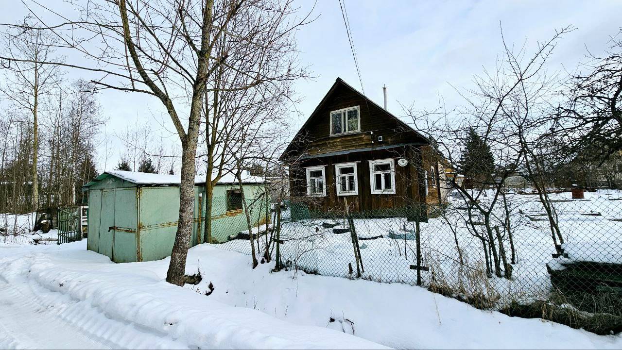 Зимний, жилой дом с пропиской и баней смотреть онлайн