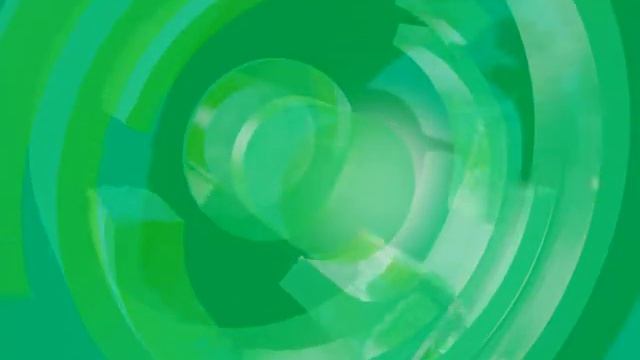 3d background004 / 3D фон004 смотреть онлайн