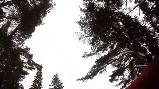 Поход выходного дня смотреть онлайн