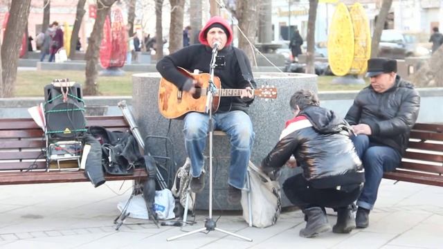 Помидор смотреть онлайн