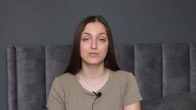 Фриланс с нуля | С чего начать на фрилансе? | Фриланс для начинающих смотреть онлайн