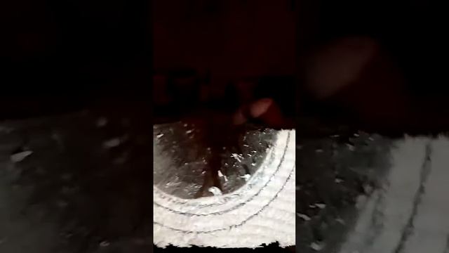 Труба на изюбря продолжаем стругать. (2)👍👍 смотреть онлайн