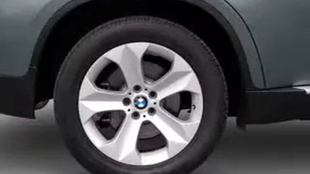 2012 BMW X6 - Springfield NJ