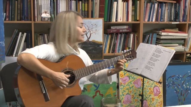 Татьяна Сивер смотреть онлайн