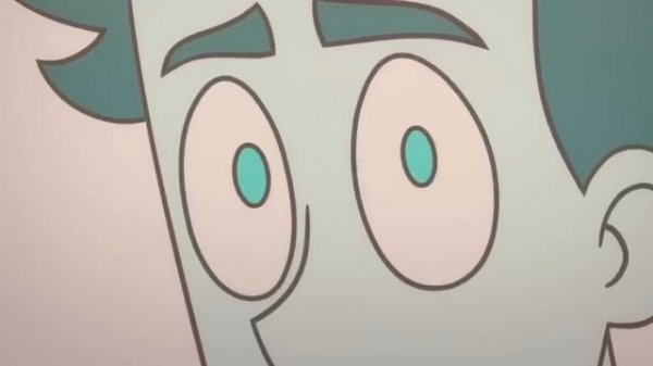 дух моей общаги | посвящение в Сдутента, 5 серия-финал