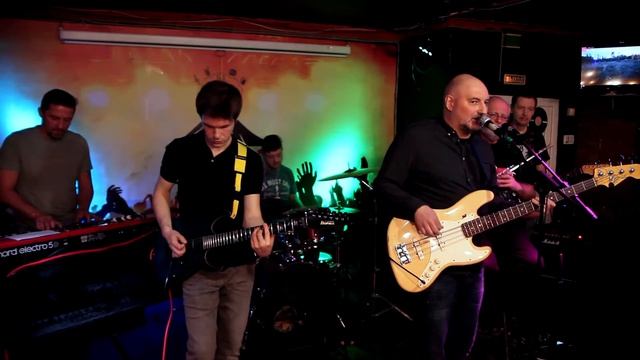 Жизнь насекомых (Гвозди) - Сон Лемура смотреть онлайн