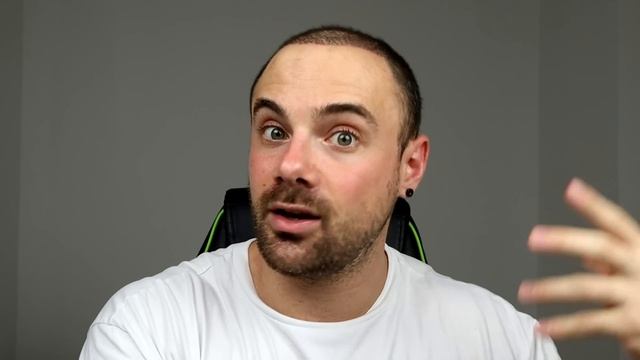 ASHWAGANDHA - Érdemes használni? / Hatások és mellékhatások смотреть онлайн