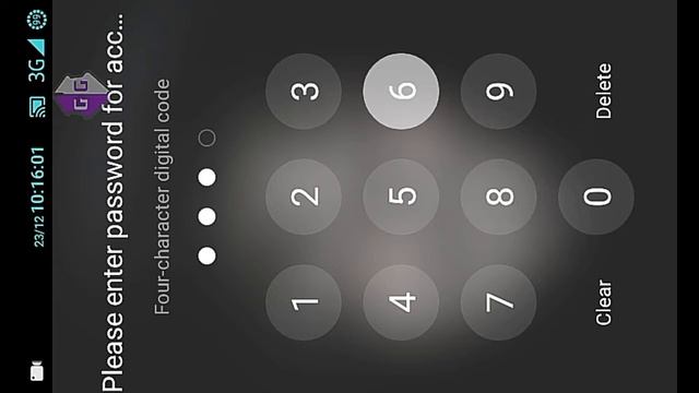 Mini militia store hack with game gaurdian and apk editor pro