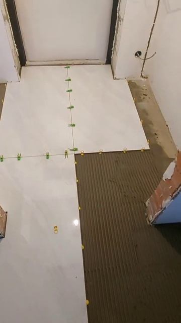 керамогранит смотреть онлайн