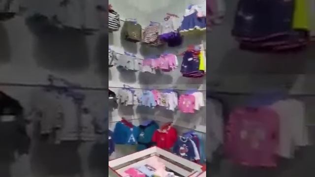 Сеть магазинов Трикостан, Узбекский трикотаж смотреть онлайн