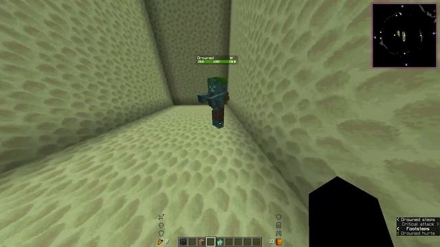 HolyWorld | Про эту ИМБОВУЮ ФАРМИЛКУ знают только 4% Холика!