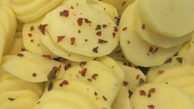 Закупка продуктов. Мася))) смотреть онлайн