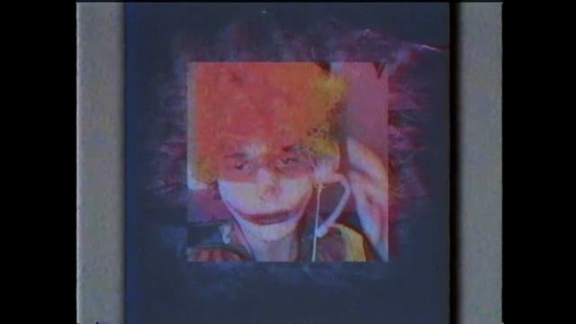 JojoHF - Губы (DUBSTEP REMIX) смотреть онлайн