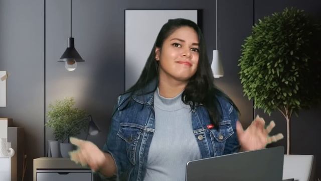 Why Are Apple Products So Expensive?