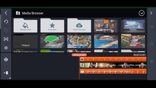 O Behana Meri Trending Instagram Reels Viral Video Editing In Kinemaster. Behana Meri Status Editin смотреть онлайн